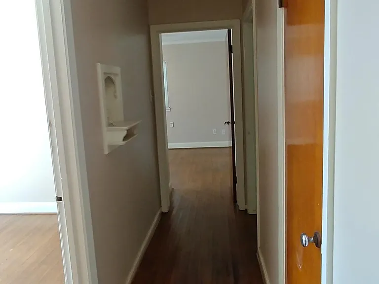 104 Caladium St — Photo 12