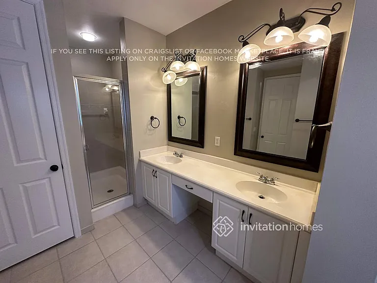 299 Belle Grove Ln — Photo 15