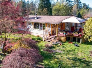 3439 McGee Rd, Blaine, WA 98230