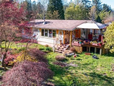3439 McGee Road, Blaine, WA, 98230