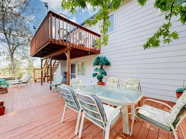 3663 S Flanders Street, Aurora, CO 80013