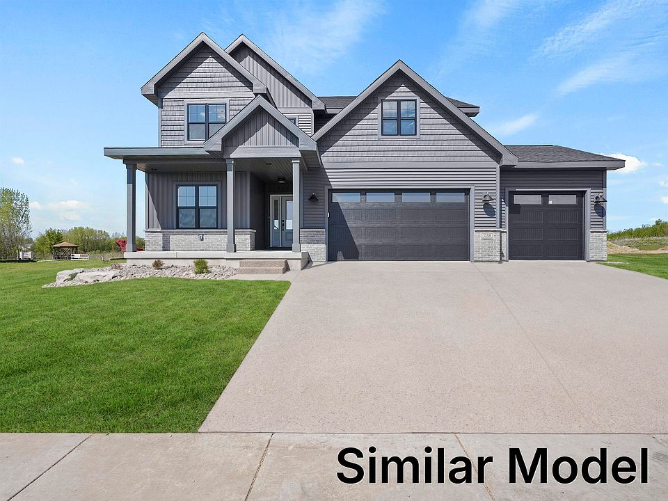 1st image of 6274 John F Kennedy Dr