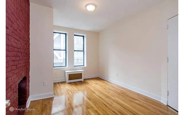 Rented by Douglas Elliman | media 9