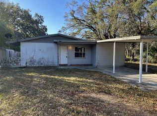 7001 32nd Ave S, Tampa, FL 33619