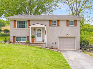 9010 Waconda Rd, Chattanooga, TN 37416