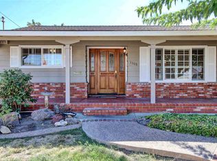 3308 Longview Rd, Antioch, CA 94509