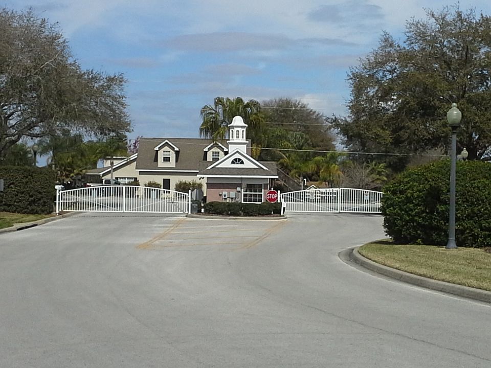 1st image of 5049 Harbor Heights