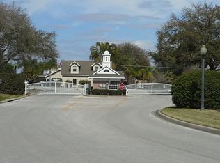 5049 Harbor Heights, lady lake, FL 32159