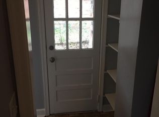 2015 Alaska St APT B, Savannah, GA 31404