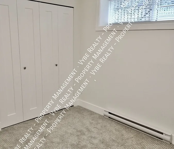 2248 Gladwin Rd #BASEMENT — Photo 5