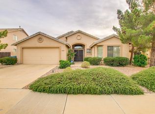 7645 E Portobello Ave, Mesa, AZ 85212