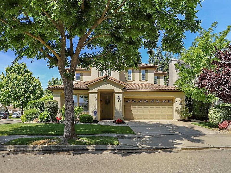 1st image of 2451 Meridian Dr