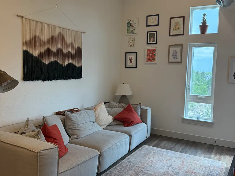 1590 Ingalls St #308 — Photo 3