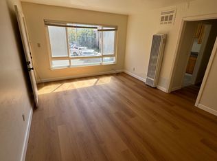 2338 Blake St #9, Berkeley, CA 94704