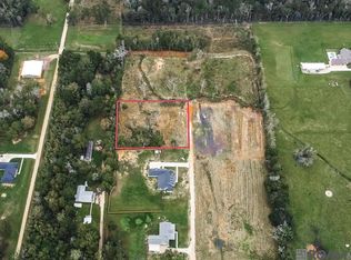34079 Pasture Ln #1024, Denham Springs, LA 70706