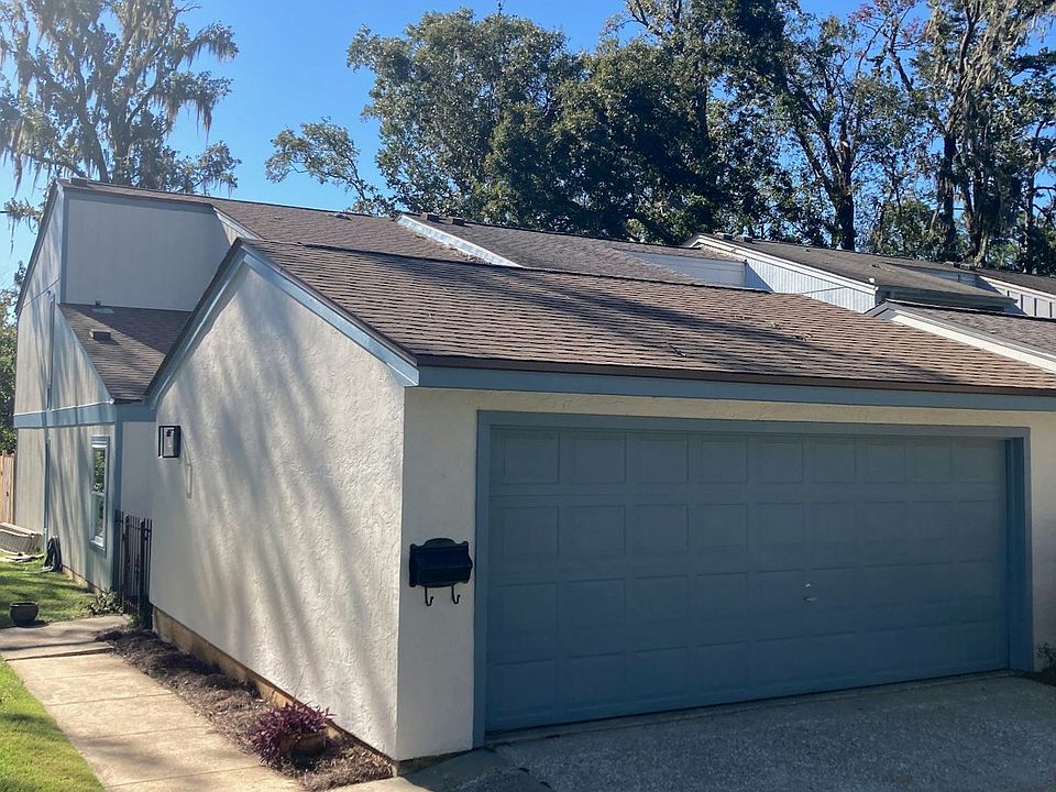 1st image of 3096 Blair Stone Ct