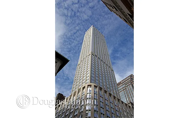 Sold by Douglas Elliman | media 17