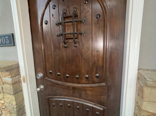 4430 Tilly Mill Rd Unit 903