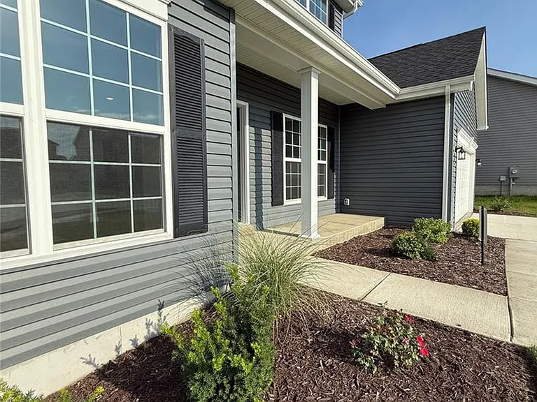 302 Windmill View Ct — Photo 2
