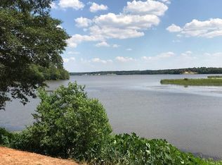 187 Peninsula Ave, Macon, GA 31220