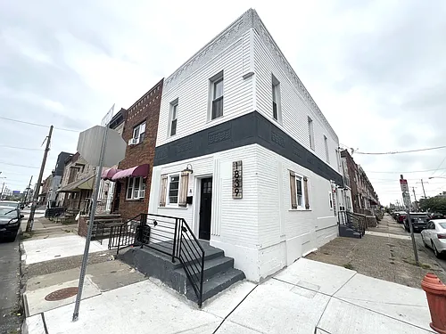 1839 S 23rd St #A Photo 1 1839 S 23rd St #A Photo 1