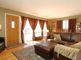 525 S 5th St, Dundee, IL 60118