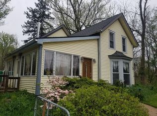 31060 Center Ridge Rd, Westlake, OH 44145