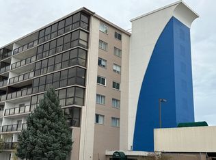 1133 N 7th St APT 608, Rochelle, IL 61068