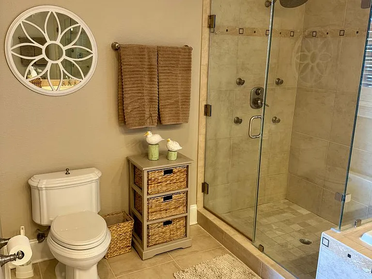 23 Walker Creek Dr — Photo 30