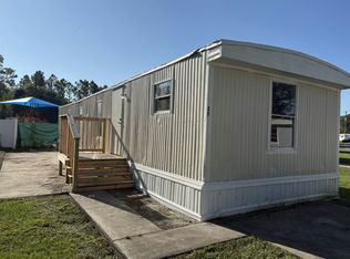 10166 103rd St #38, Jacksonville, FL 32210