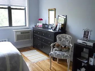 Rented by MBD Properties