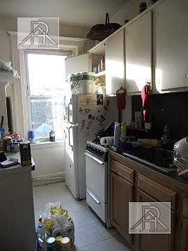 1st image of 11 Egremont Rd #8