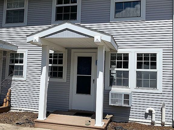 2nd image of 13456 Stover Rd APT 2