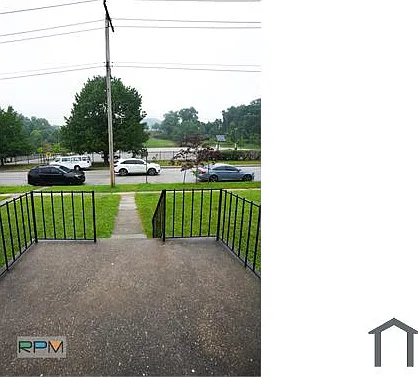 1539 Woodbourne Ave — Photo 7