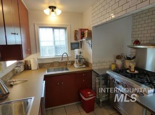 1415 16th Ave, Lewiston, ID 83501