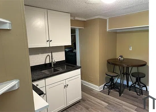 1 bed, $1,250 — Photo 3