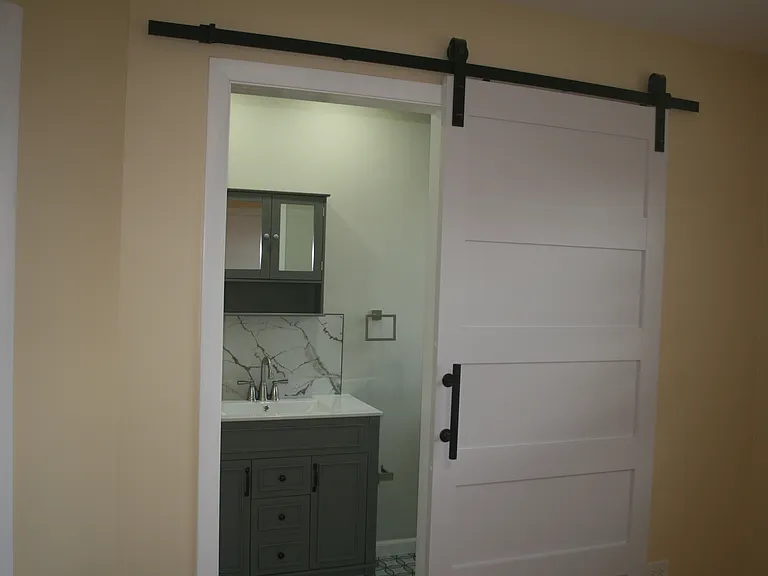 7330 W Carol St #2 — Photo 7