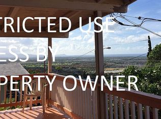 92-629 Akaula St, Kapolei, HI 96707