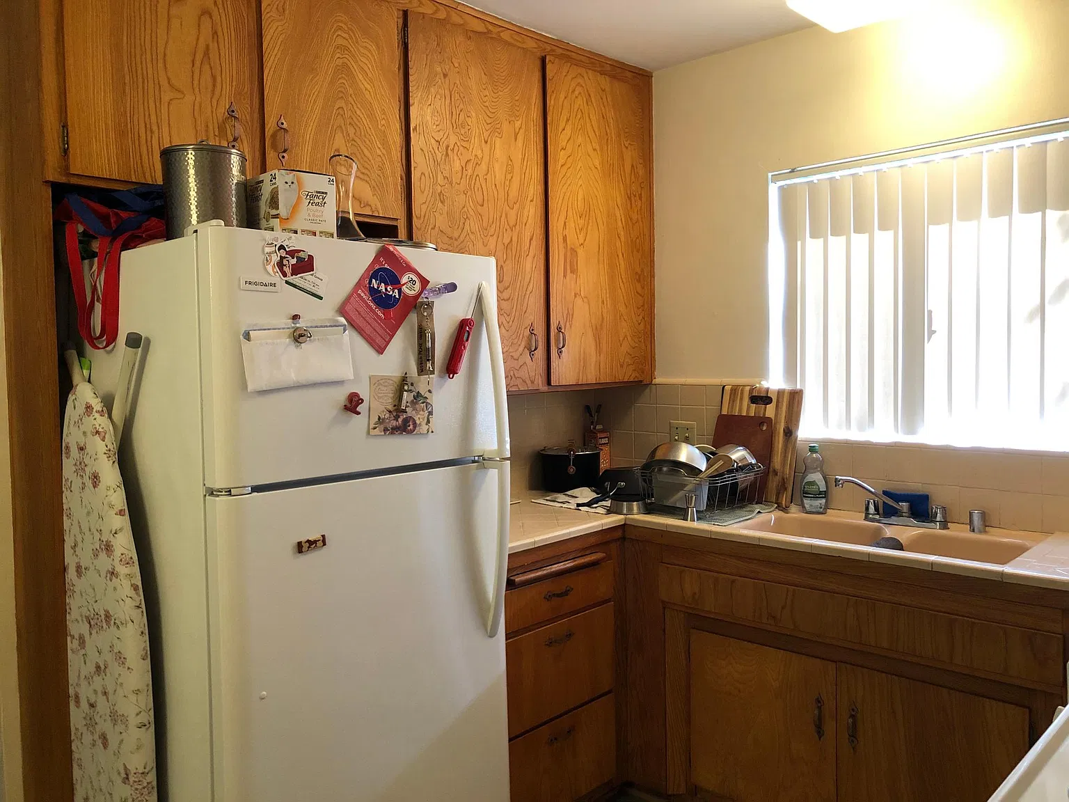 1 bed, 780 sqft, $2,250 — Photo 4