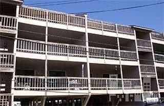 1st image of 505 Carolina Beach Ave N #3E