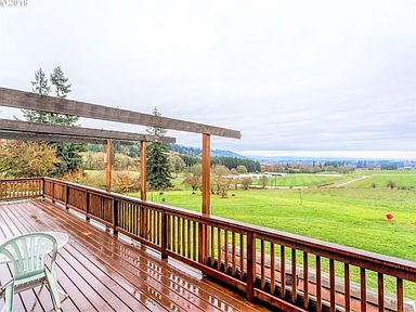 2800 SW Winterbrook Dr, West Linn, OR 97068 | Zillow