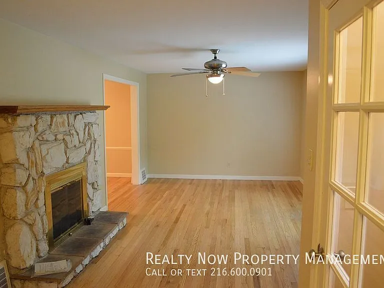23805 E Groveland Rd #23805 E GROVELAND — Photo 25