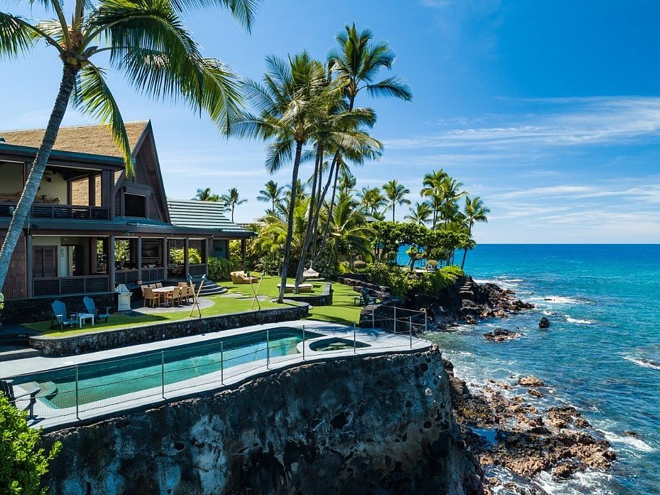78109A Holua Rd, Kailua Kona, HI 96740 Zillow