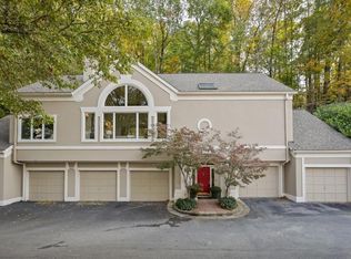 3190 Paces Mill Rd SE, Atlanta, GA 30339