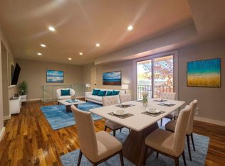 193 Country Ln #1, Trenton, NJ 08628