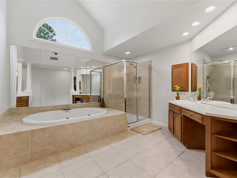 5398 Windsor Green Ct SE — Photo 21