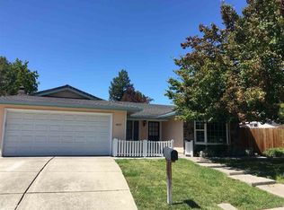 9977 Windsor Way, San Ramon, CA 94583