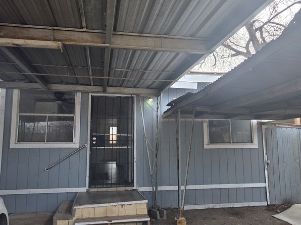 4302 Buena Vista St #4