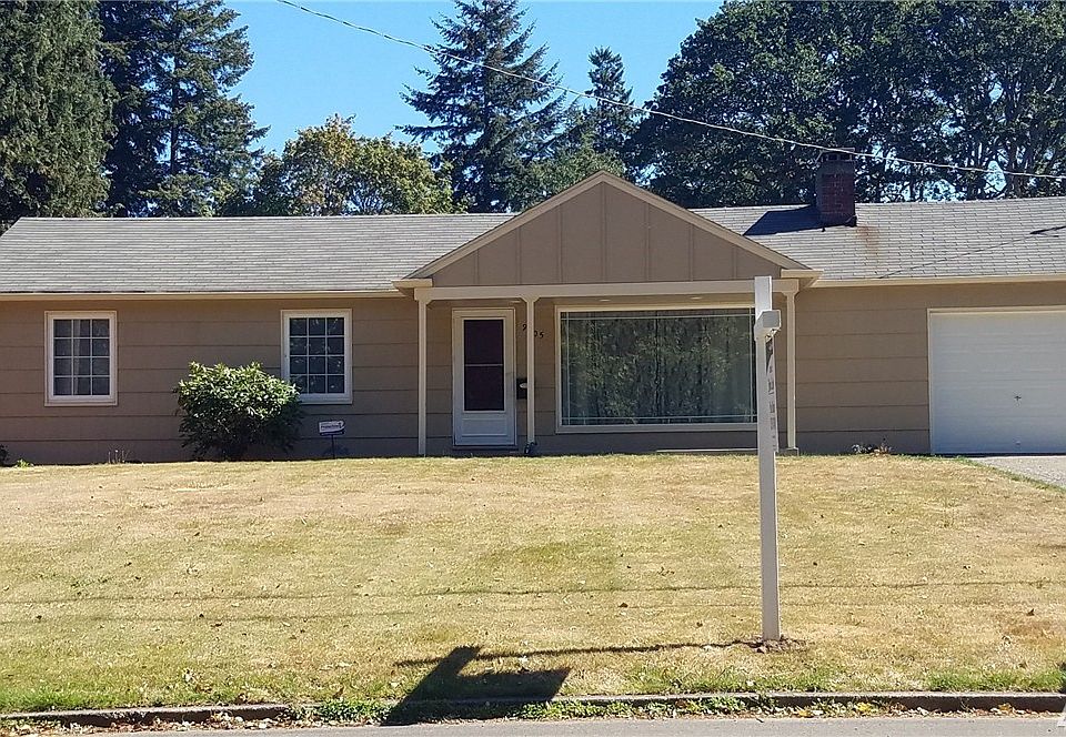1st image of 9405 Elwood Dr SW