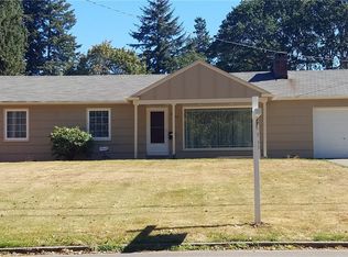 9405 Elwood Dr SW, Lakewood, WA 98498